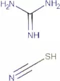 Guanidine Thiocyanate