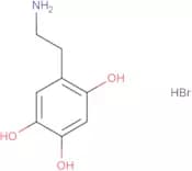 Oxidopamine hydrobromide
