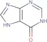 Hypoxanthine, 99%
