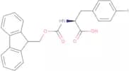 Fmoc-4-Iodo-L-phenylalanine