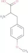 4-Methoxyphenylalanine