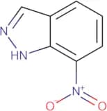 7-Nitroindazole