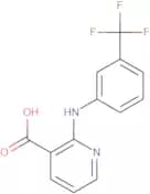 Niflumic Acid