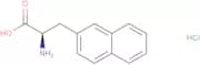 3-(2-Naphthyl)-D-alanine.HCl