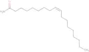 cis-9,10-Octadecanamide