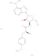 Puromycin dihydrochloride