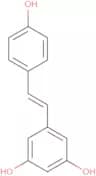 Resveratrol