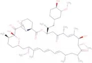 Rapamycin