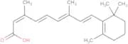 13-cis-Retinoic Acid
