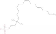 Sulfobetaine-16