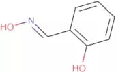 Salicylaldoxime