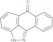 1,9-Pyrazoloanthrone