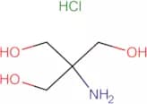 Tris(hydroxymethyl)aminomethane hydrochloride