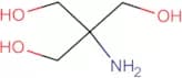 2-Amino-2-(hydroxymethyl)propane-1,3-diol
