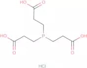 TCEP HCl