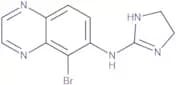 Brimonidine