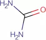 Urea, mole-ready, A.C.S. reagent grade
