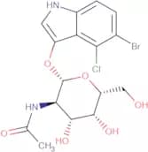 X-Galactosaminide