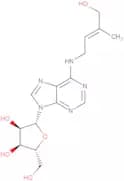 Zeatin Riboside