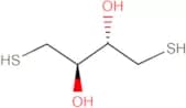 Dithioerythritol