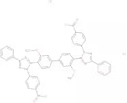 Nitro blue tetrazolium