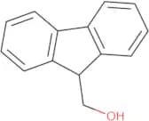 9-Fluorenylmethanol