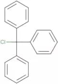 Trityl chloride