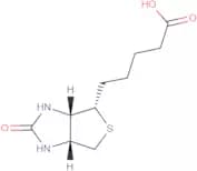 D-Biotin