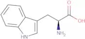 Tryptophan