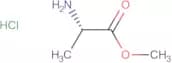 H-Ala-OMe.HCl
