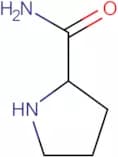 H-DL-Pro-NH2 HCl