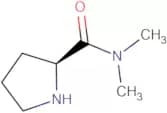 H-Pro-NMe2