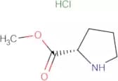 H-Pro-OMe.HCl