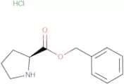 H-Pro-OBzl.HCl