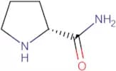 H-D-Pro-NH2
