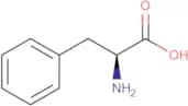 H-Phe-OH
