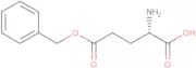 H-Glu(OBzl)-OH