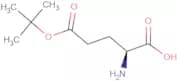 H-Glu(OtBu)-OH