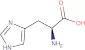 H-His-OH