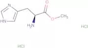 H-His-OMe.2HCl