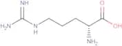 H-D-Arg-OH