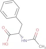 Ac-Phe-OH
