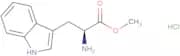 H-Trp-OMe.HCl
