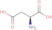 H-Asp-OH