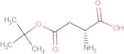 H-D-Asp(OtBu)-OH