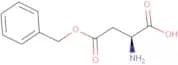 H-Asp(OBzl)-OH