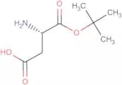 H-Asp-OtBu