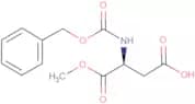 Z-Asp-OMe