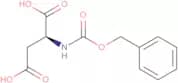 Z-Asp-OH