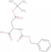 Z-Asp-(OtBu)-OH